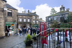 haworth main st december 16 2012 1 sm.jpg